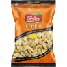 Kabak ürgüp 300g Kabak ürgüp 300g